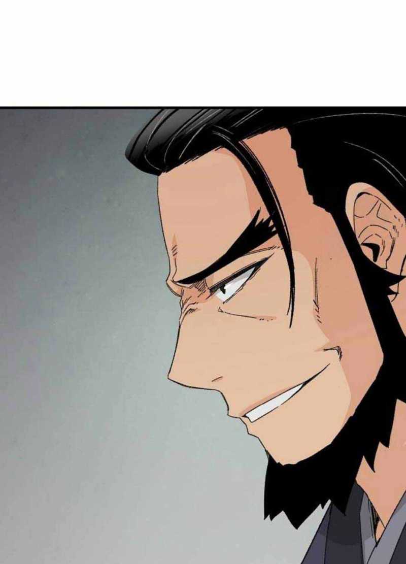 Thiên Ma Quy Hoàn Chapter 26.5 - Trang 2