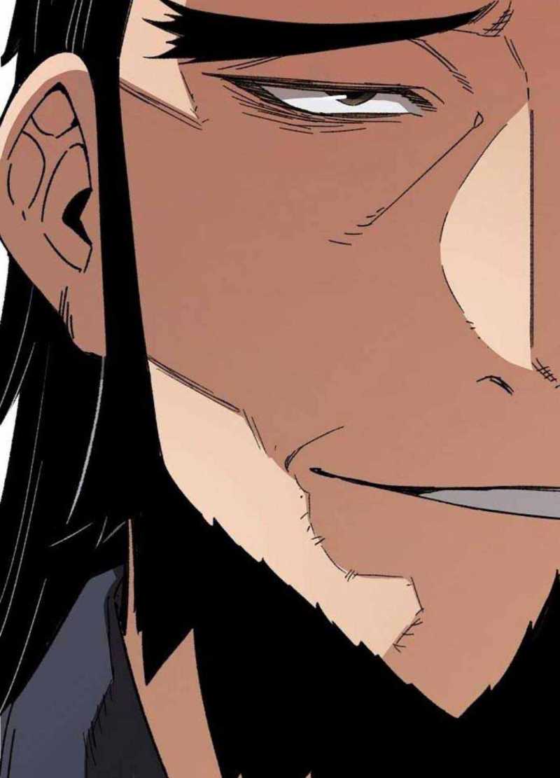 Thiên Ma Quy Hoàn Chapter 26.5 - Trang 2