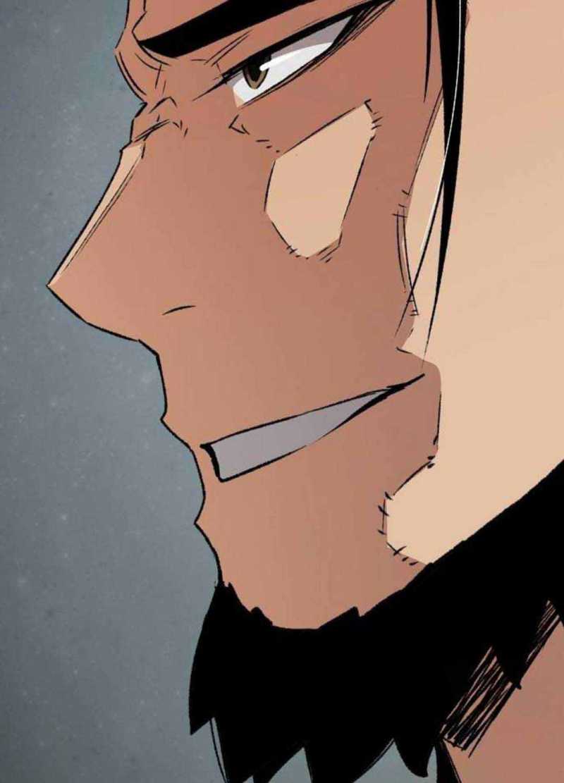 Thiên Ma Quy Hoàn Chapter 26.5 - Trang 2