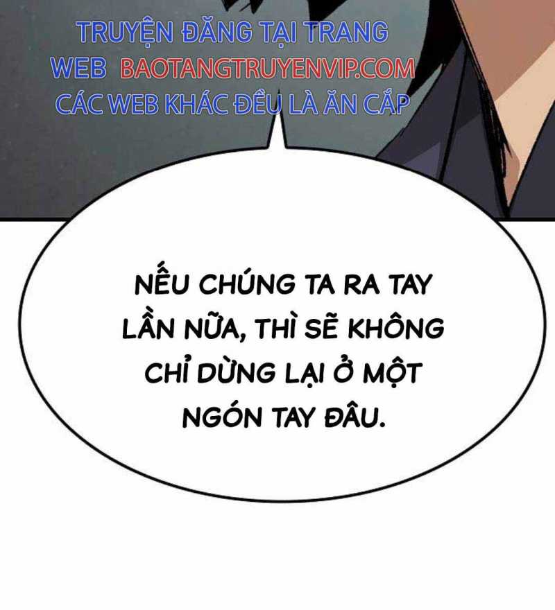 Thiên Ma Quy Hoàn Chapter 26.5 - Trang 2