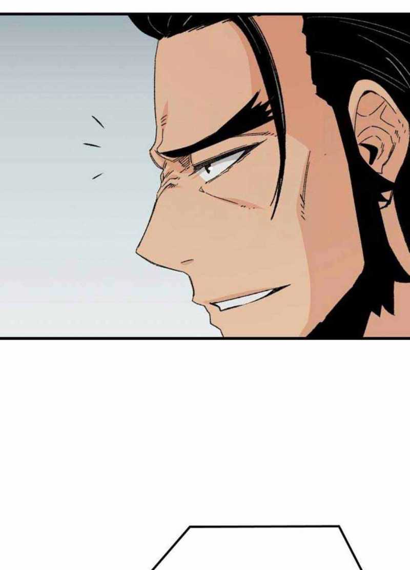 Thiên Ma Quy Hoàn Chapter 26.5 - Trang 2