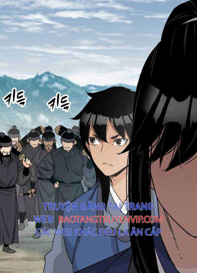 Thiên Ma Quy Hoàn Chapter 26.5 - Trang 2