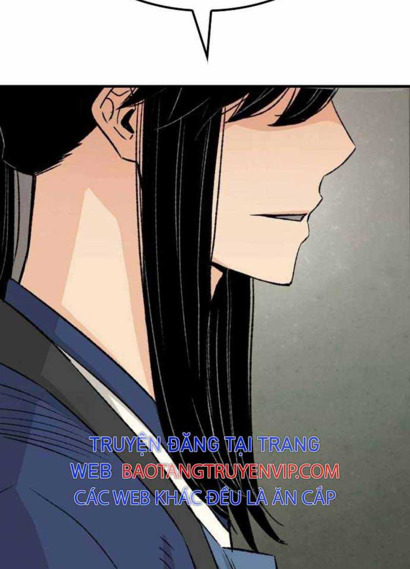 Thiên Ma Quy Hoàn Chapter 26.5 - Trang 2