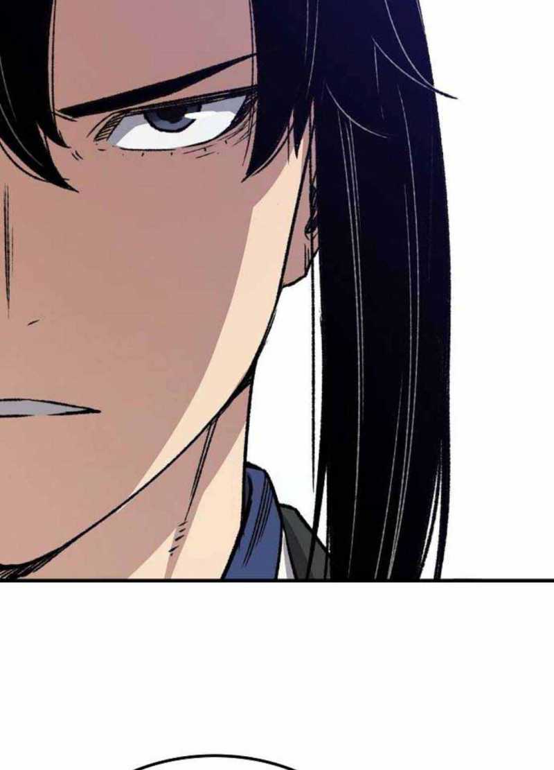 Thiên Ma Quy Hoàn Chapter 26.5 - Trang 2