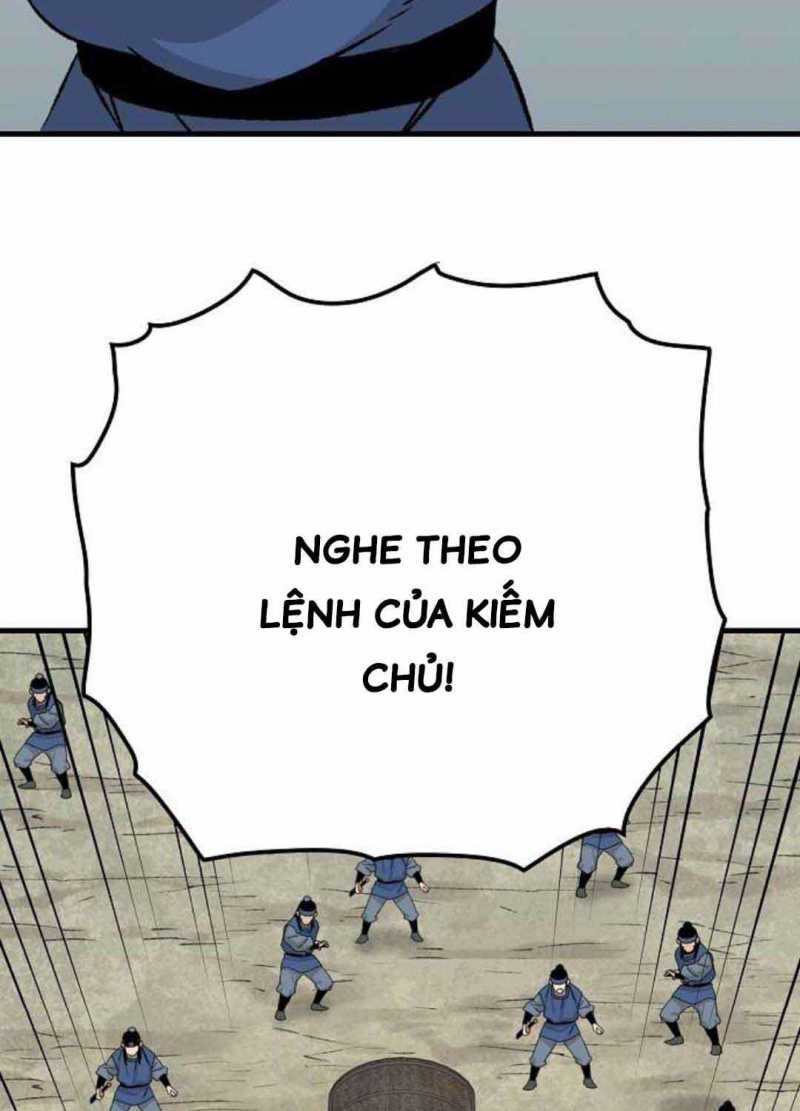 Thiên Ma Quy Hoàn Chapter 26.5 - Trang 2