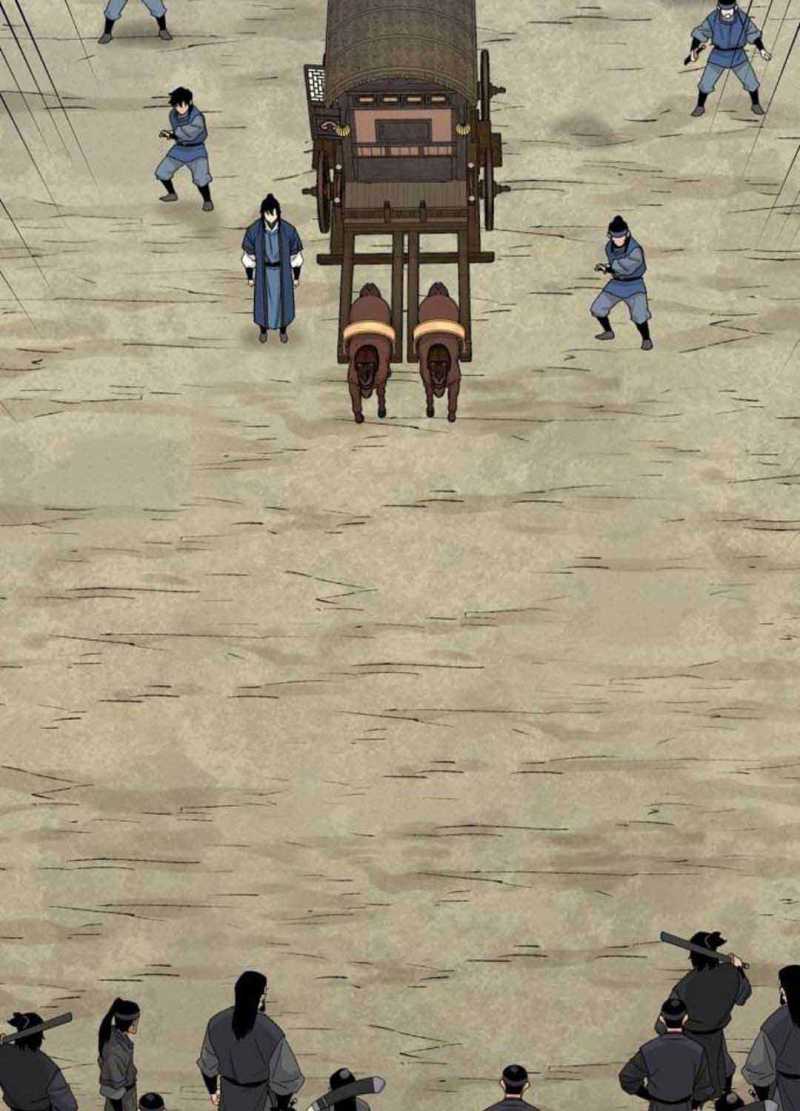 Thiên Ma Quy Hoàn Chapter 26.5 - Trang 2