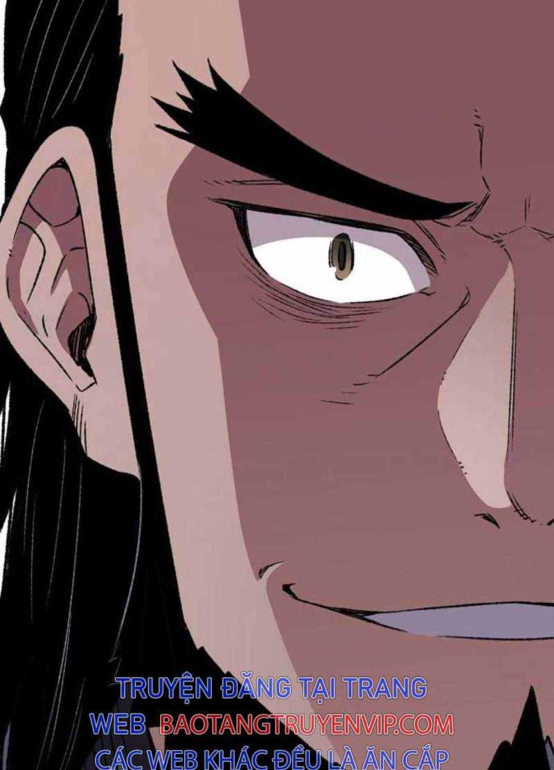 Thiên Ma Quy Hoàn Chapter 26.5 - Trang 2