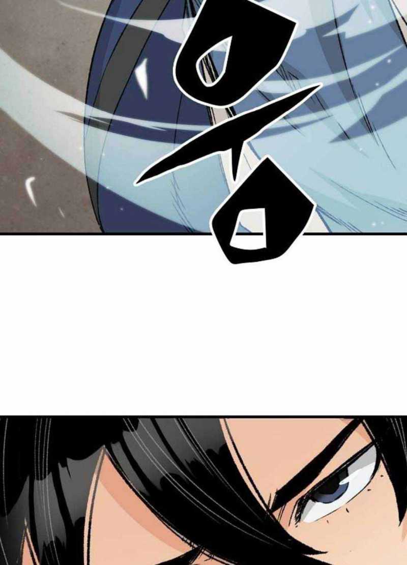 Thiên Ma Quy Hoàn Chapter 26.5 - Trang 2