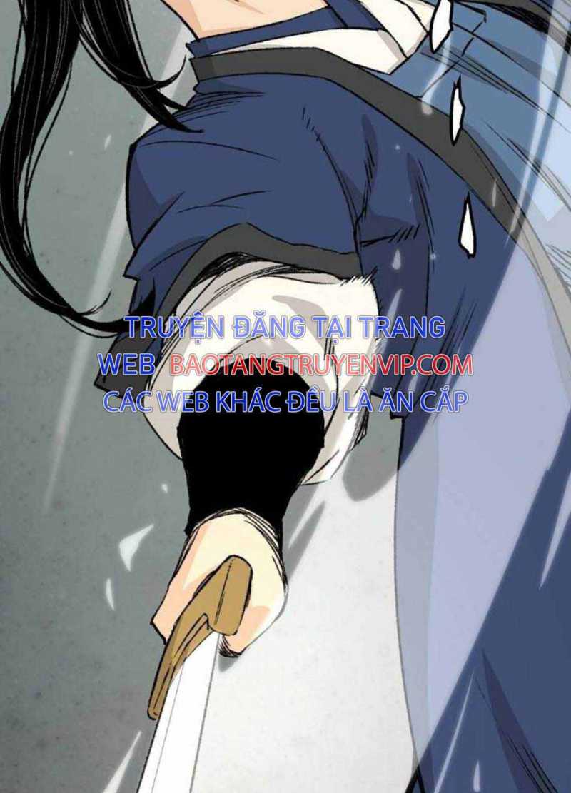 Thiên Ma Quy Hoàn Chapter 26.5 - Trang 2