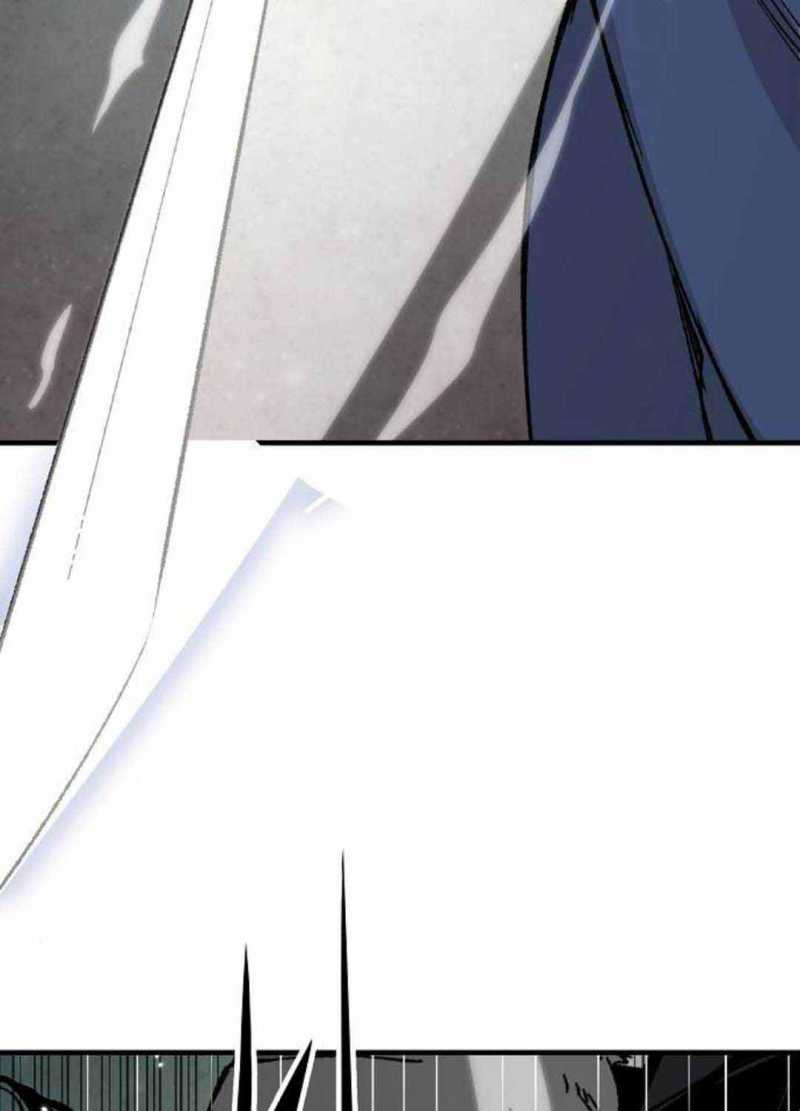 Thiên Ma Quy Hoàn Chapter 26.5 - Trang 2