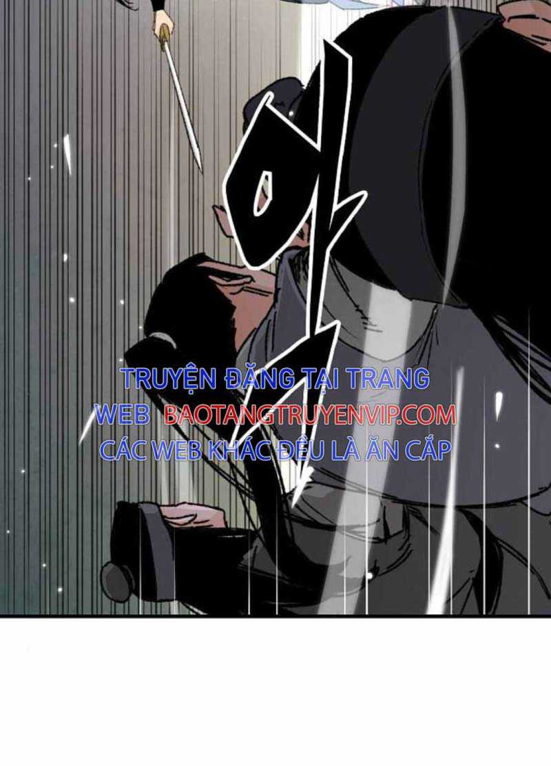 Thiên Ma Quy Hoàn Chapter 26.5 - Trang 2