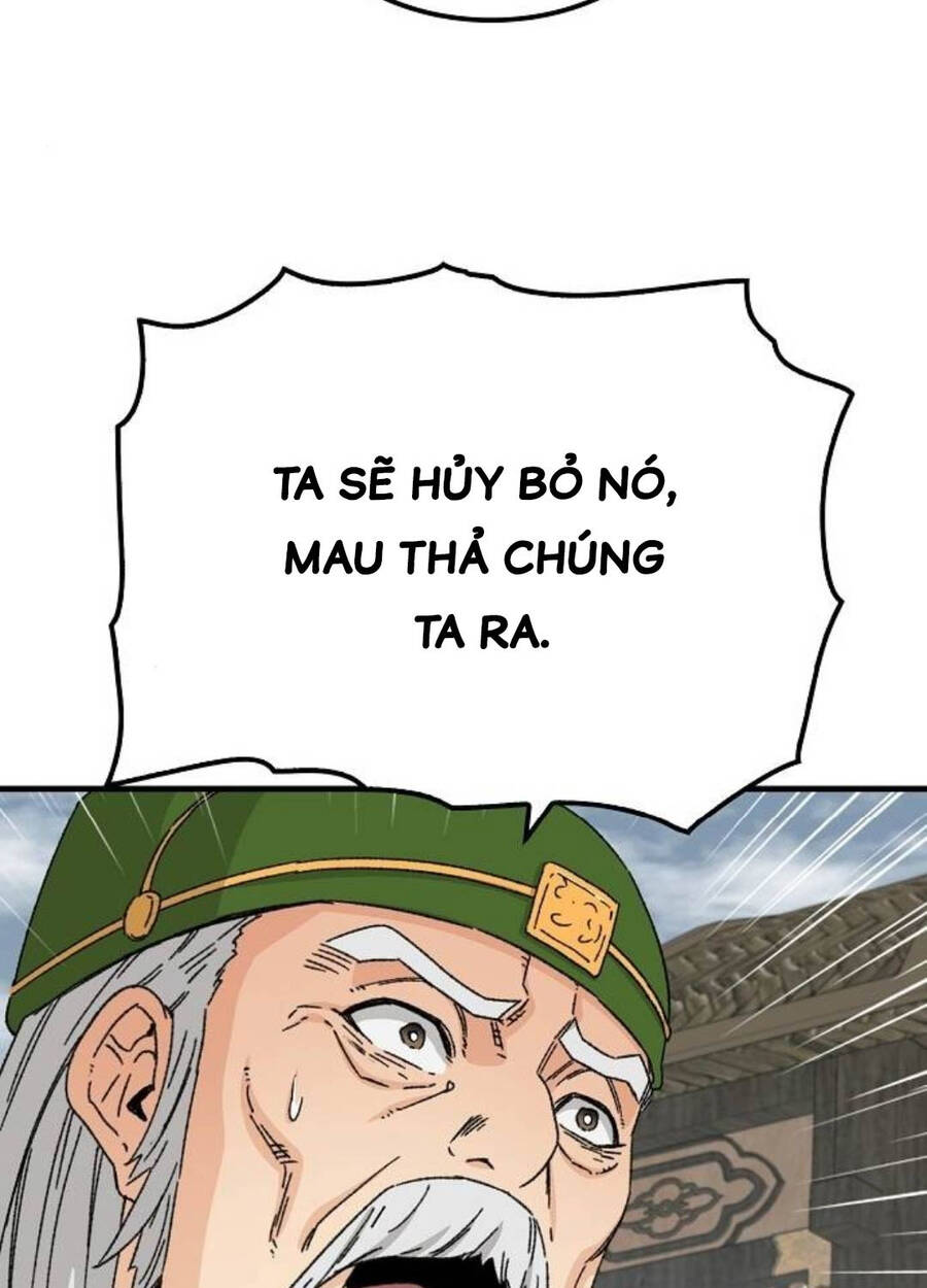 Thiên Ma Quy Hoàn Chapter 26 - Trang 2