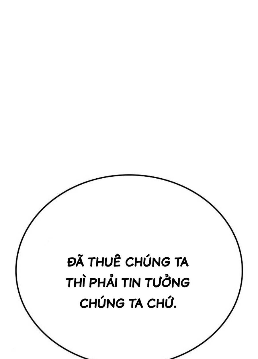 Thiên Ma Quy Hoàn Chapter 26 - Trang 2