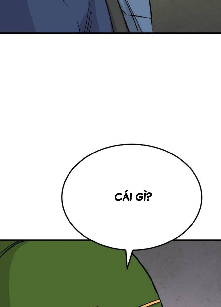 Thiên Ma Quy Hoàn Chapter 26 - Trang 2