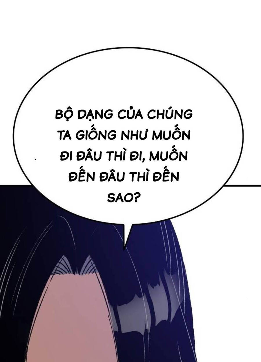 Thiên Ma Quy Hoàn Chapter 26 - Trang 2