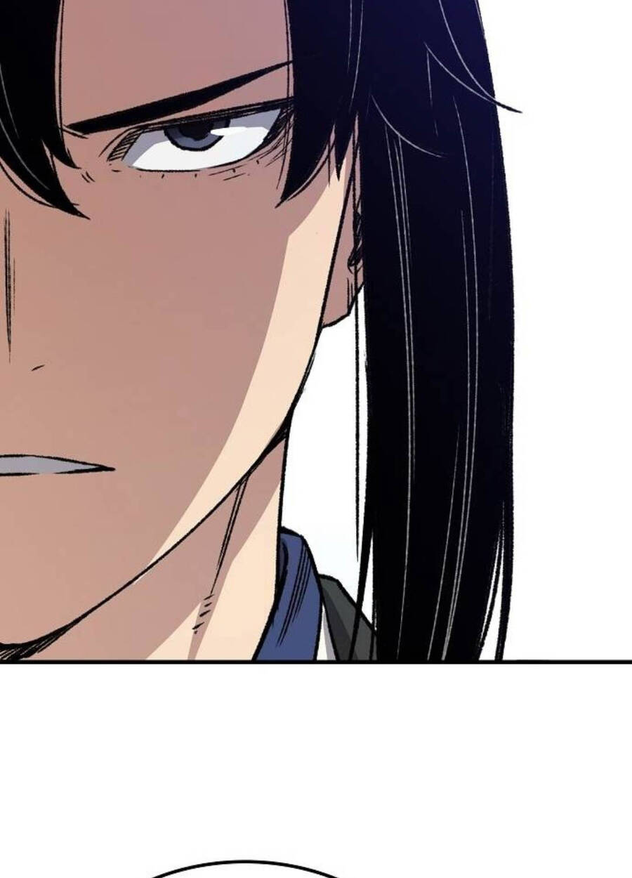 Thiên Ma Quy Hoàn Chapter 26 - Trang 2