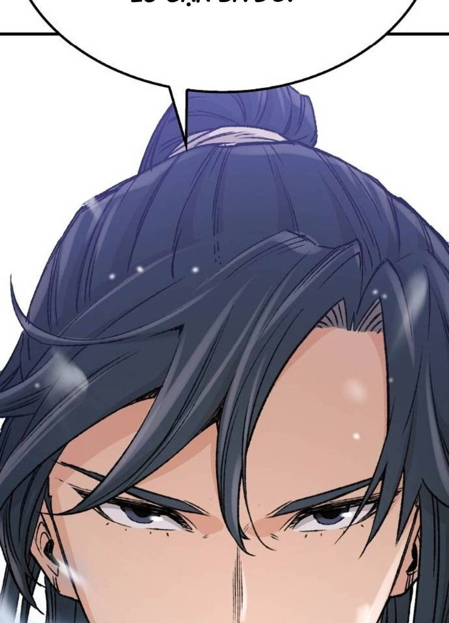 Thiên Ma Quy Hoàn Chapter 26 - Trang 2