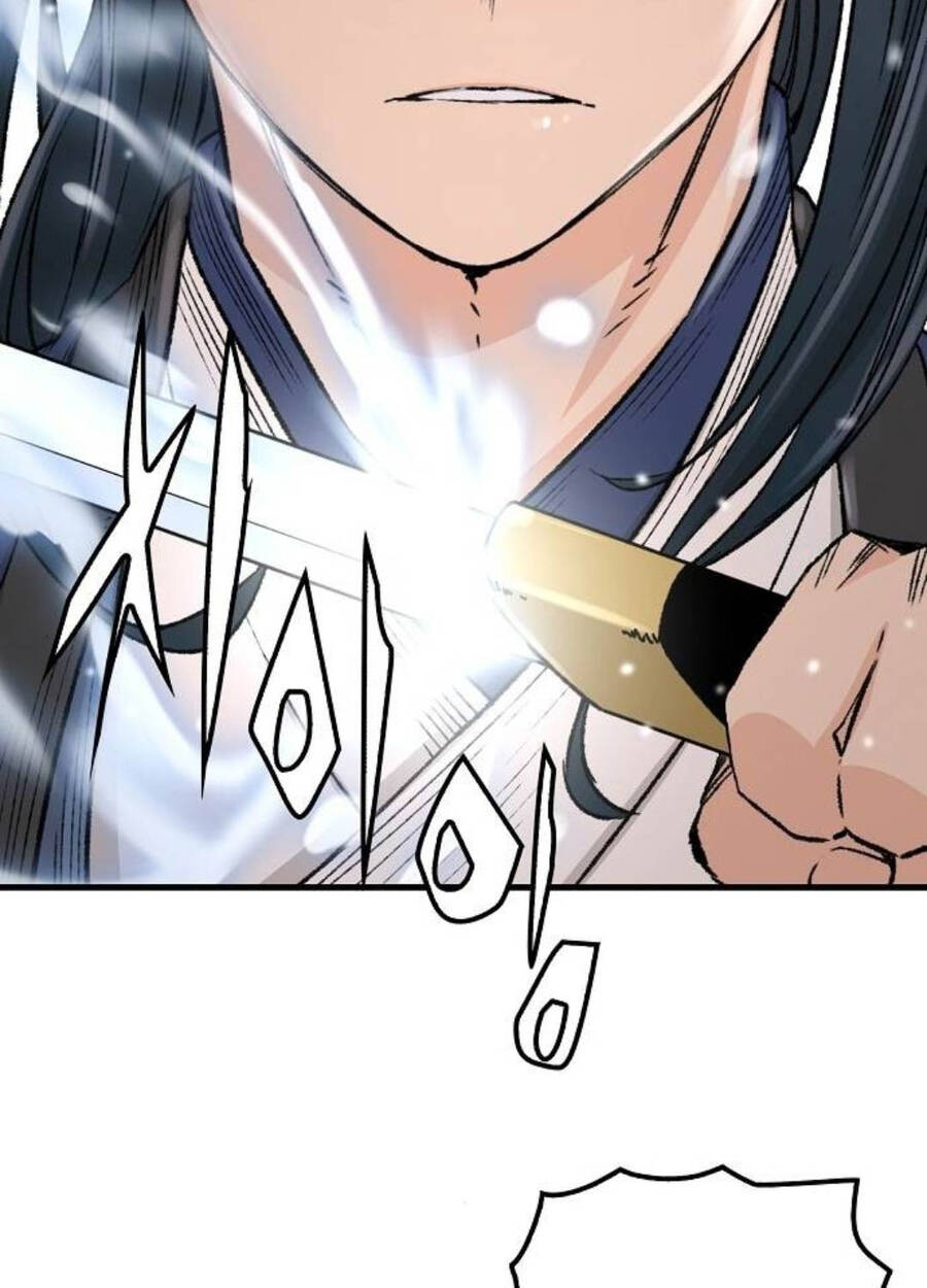 Thiên Ma Quy Hoàn Chapter 26 - Trang 2