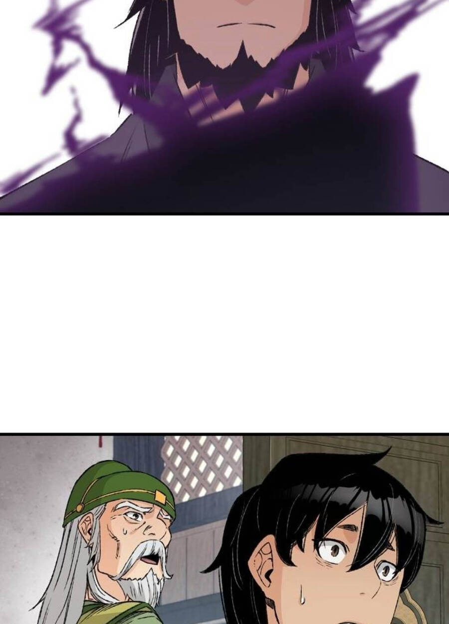 Thiên Ma Quy Hoàn Chapter 26 - Trang 2