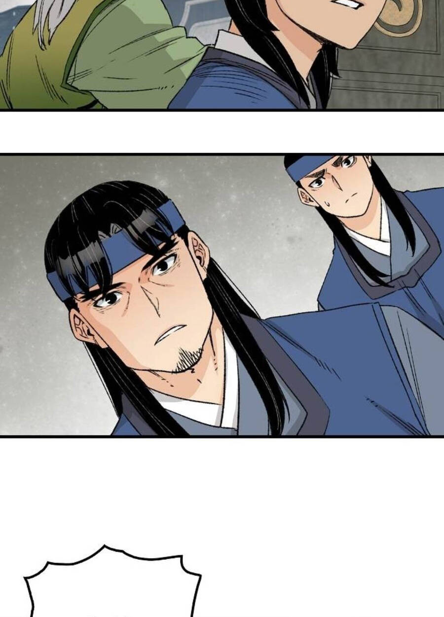 Thiên Ma Quy Hoàn Chapter 26 - Trang 2