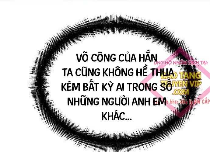 Thiên Ma Quy Hoàn Chapter 28 - Trang 2