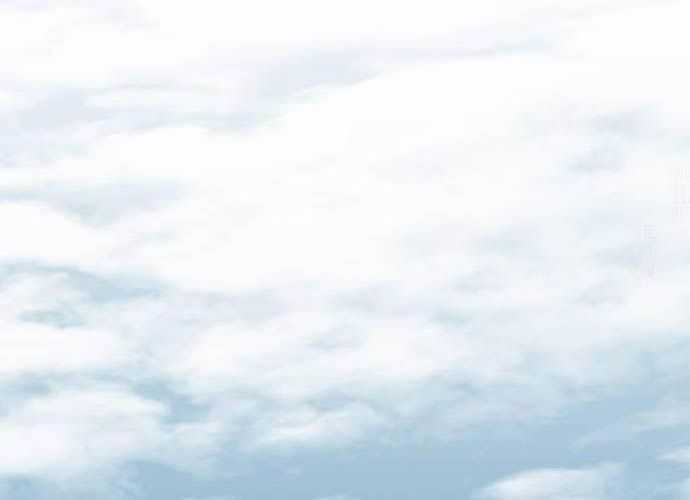 Thiên Ma Quy Hoàn Chapter 28 - Trang 2