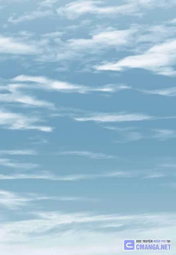 Thiên Ma Quy Hoàn Chapter 28 - Trang 2