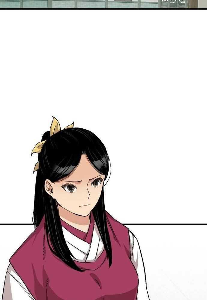 Thiên Ma Quy Hoàn Chapter 28 - Trang 2