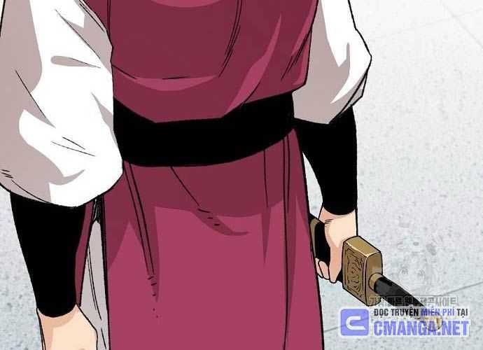 Thiên Ma Quy Hoàn Chapter 28 - Trang 2