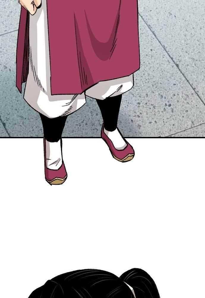 Thiên Ma Quy Hoàn Chapter 28 - Trang 2