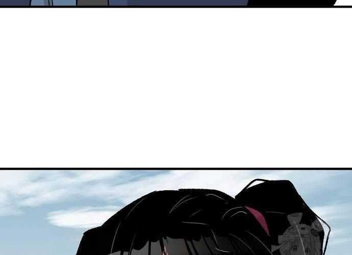 Thiên Ma Quy Hoàn Chapter 28 - Trang 2