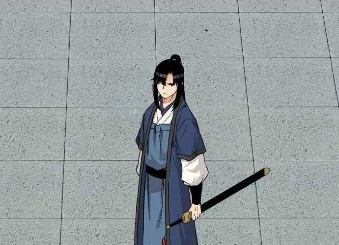 Thiên Ma Quy Hoàn Chapter 28 - Trang 2