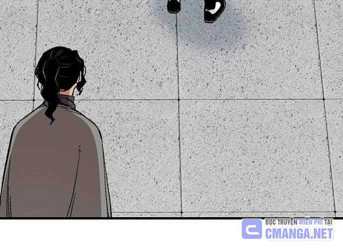 Thiên Ma Quy Hoàn Chapter 28 - Trang 2