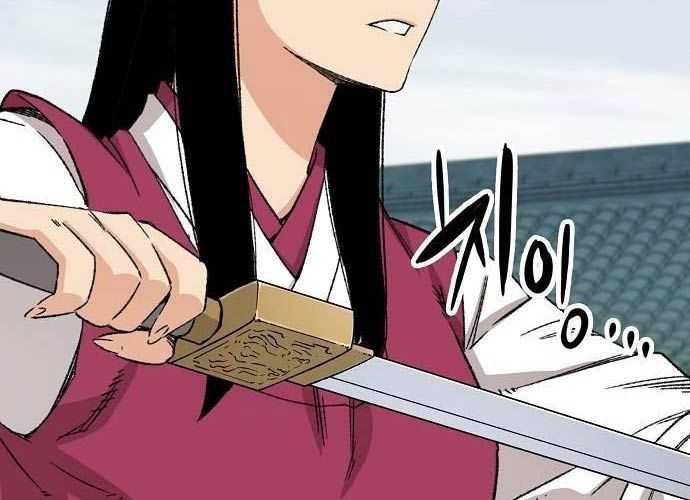 Thiên Ma Quy Hoàn Chapter 28 - Trang 2