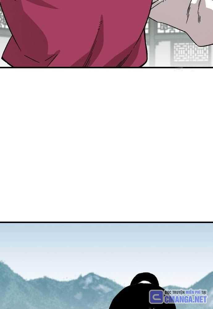 Thiên Ma Quy Hoàn Chapter 28 - Trang 2