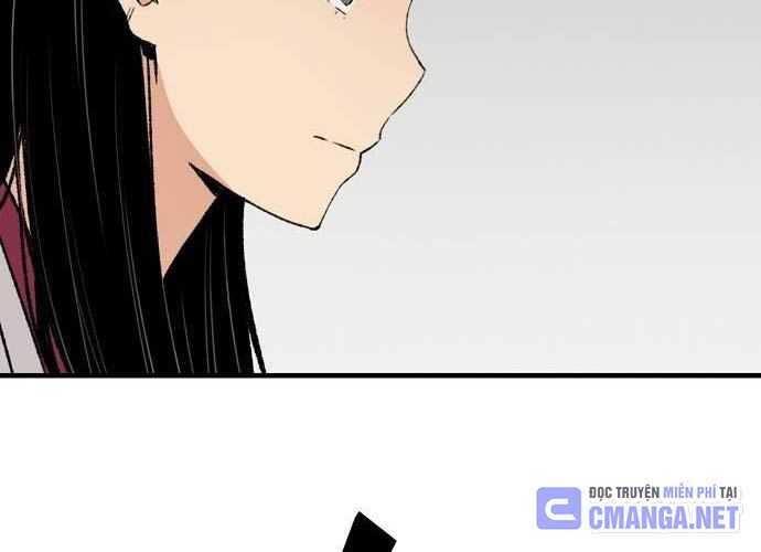 Thiên Ma Quy Hoàn Chapter 28 - Trang 2