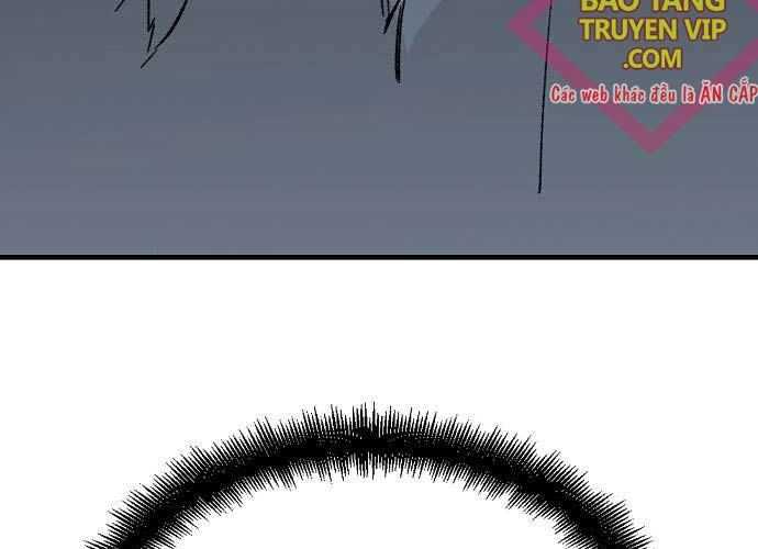 Thiên Ma Quy Hoàn Chapter 28 - Trang 2