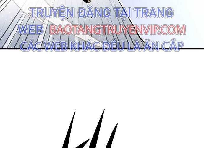 Thiên Ma Quy Hoàn Chapter 28 - Trang 2