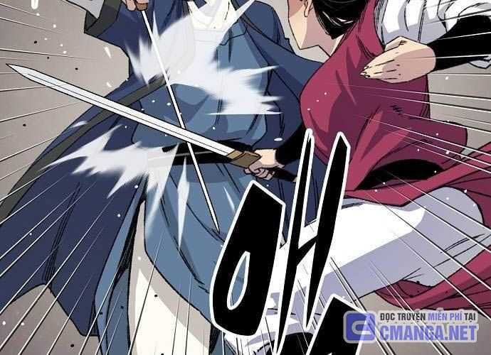 Thiên Ma Quy Hoàn Chapter 28 - Trang 2