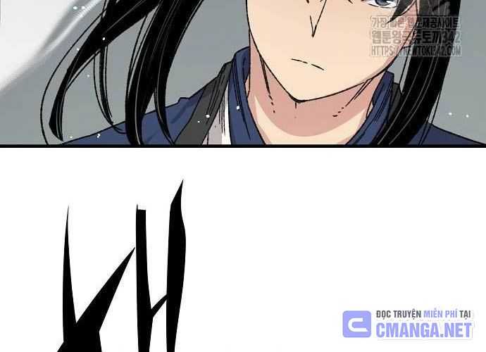 Thiên Ma Quy Hoàn Chapter 28 - Trang 2