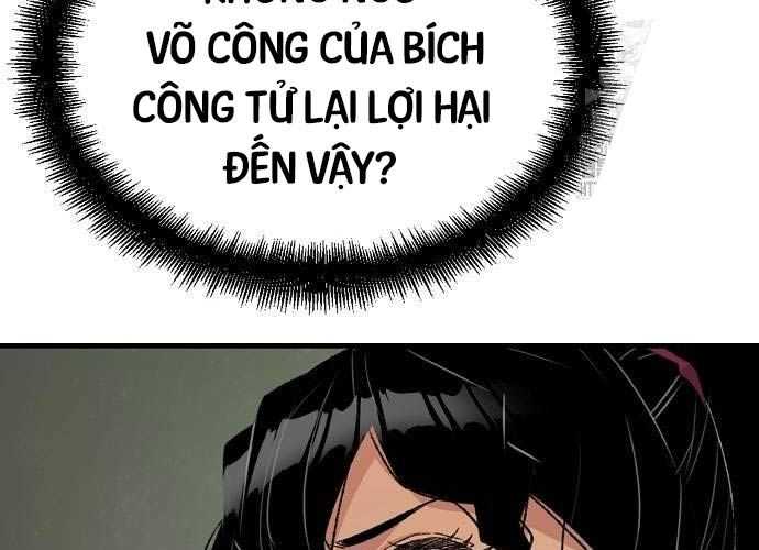 Thiên Ma Quy Hoàn Chapter 28 - Trang 2