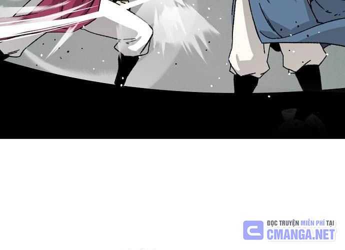 Thiên Ma Quy Hoàn Chapter 28 - Trang 2