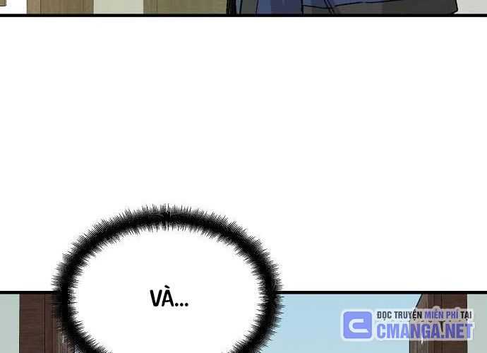 Thiên Ma Quy Hoàn Chapter 28 - Trang 2