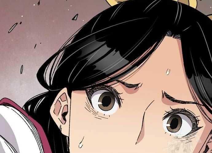 Thiên Ma Quy Hoàn Chapter 28 - Trang 2