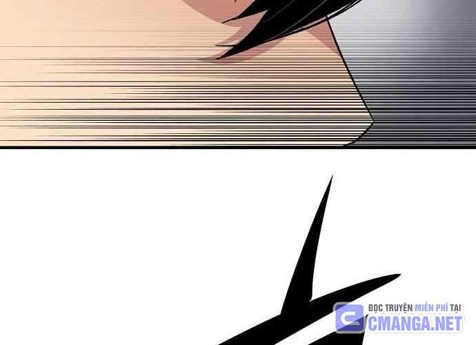 Thiên Ma Quy Hoàn Chapter 28 - Trang 2