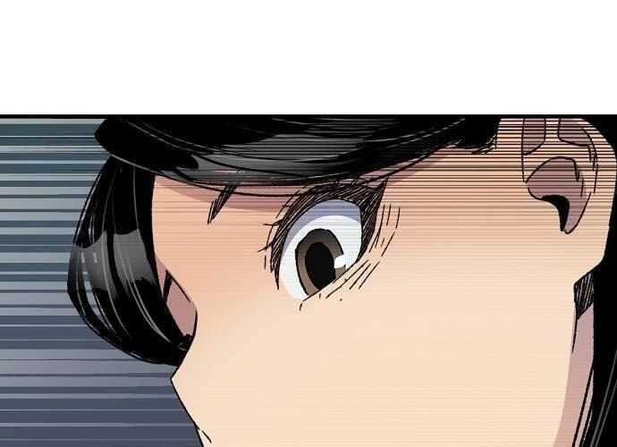 Thiên Ma Quy Hoàn Chapter 28 - Trang 2