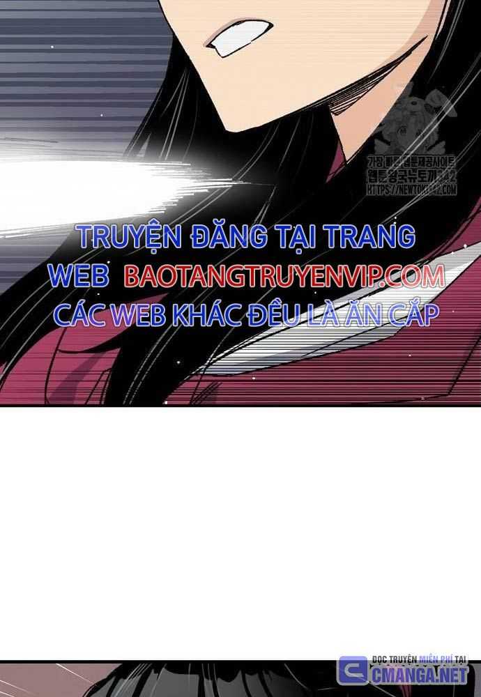 Thiên Ma Quy Hoàn Chapter 28 - Trang 2