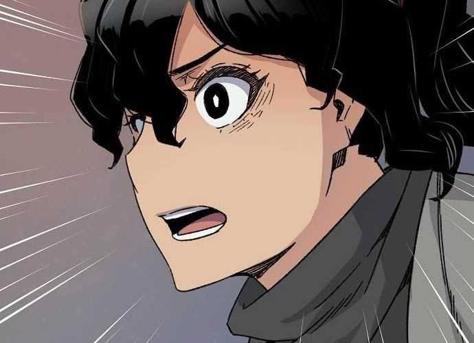 Thiên Ma Quy Hoàn Chapter 28 - Trang 2