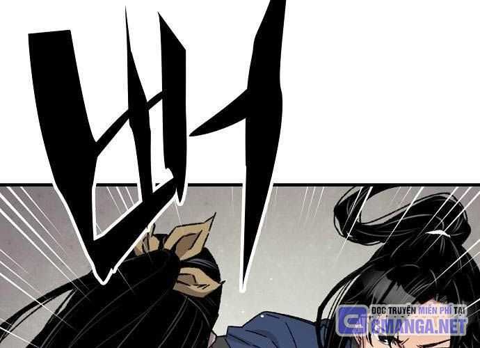 Thiên Ma Quy Hoàn Chapter 28 - Trang 2