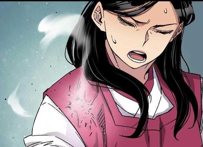 Thiên Ma Quy Hoàn Chapter 28 - Trang 2